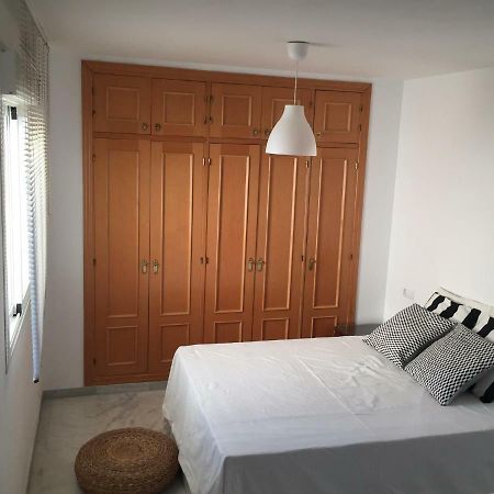 Dreams Room Малага Екстериор снимка